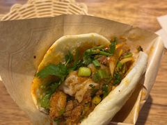 -豆相识•九九豆腐脑(牛咡桥店)