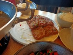 -湘拾(壹方北馆店)