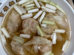 -百福麵家(新馬路店)