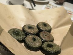 -绿草地·湘菜(芙蓉天街店)
