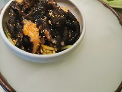 -徽珍源(龙茗路店)