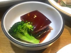 -江南原著(中联广场店)