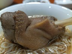 -味友·厦门味(杏林湾店)