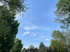 -酷鱼垂钓CLUB(朝阳区博大路店 )