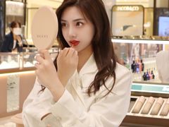 -Gucci(北京SKP店)