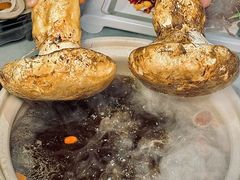 -名善山珍·野生菌汤锅(文殊院店)