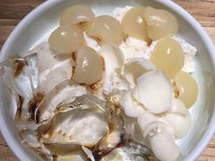 -宝珠奶酪(长宁金虹桥店)