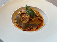 -拾宴(汇智国际商业中心店)