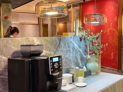 -康逸居·始于2002(海安店)