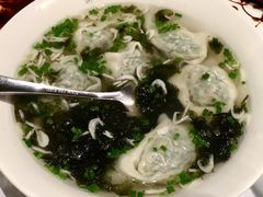 -苏浙汇(朝外店)