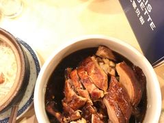 -南京大牌档(龙江新城市广场店)