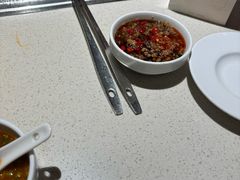 -海底捞火锅(亲子主题北金鹰店)