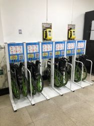 -北京妇产医院(东院)