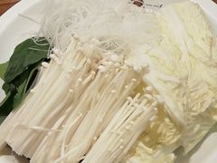 -六合顺