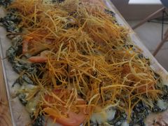 -The Sunny Side Cafe Station 1