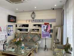 -悦色嘉丽科技美肤健康管理