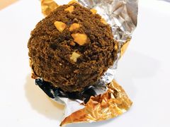 -必胜客(花舞大唐博物馆店)