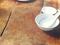 android_upload_pic-吾介小籠館