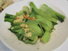 -益健名厨海鲜城(夏湾店)