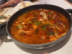 -渝蛙馆(新百店)