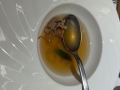 -王品牛排(合肥万象城店)