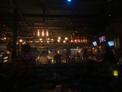 -光音瓦特俱乐部(高新店)