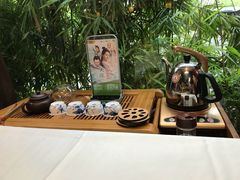 -中庸素香阁(建发广场店)