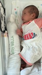 -baby bella小贝拉母婴护理中心(杭州凯宾斯基酒店)