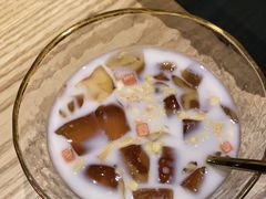 -得闲·高空SPA(东盟店)