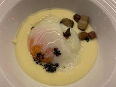 -西山人家·二十年老字号农家菜(旺山店)