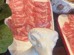 -重庆德忆火锅（龙南街3店）(渝水岸餐饮)