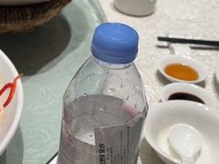 -田园居·佳宴(桑田路店)