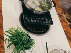 -福合埕牛肉丸(福平路店)