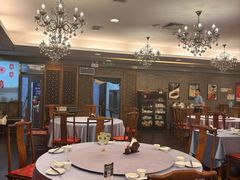 -东兴楼(通州店)
