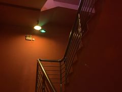 -瓦肆 VAS ear(普陀沪西店)