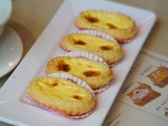 -悦满楼·西关名点·湛江名菜(航空综合大厦店)