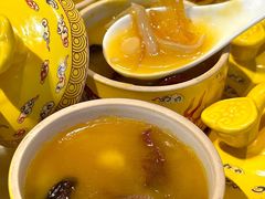 -云境生态园(红谷滩店)