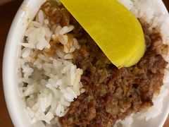 -乡亲鹅肉城(吴江店)