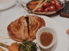 -佐度王子扒房(天鹅湖店)