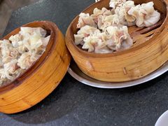 -马家烧麦(总店)