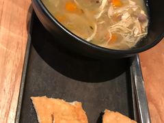 -叫板比萨(荟聚购物中心店)