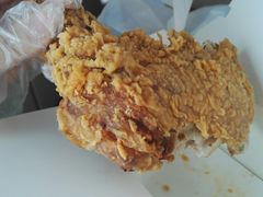 -德克士(广州南站店)