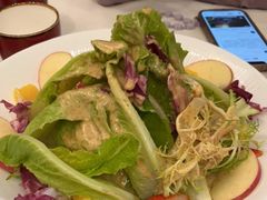 -大鸭梨烤鸭店(花园村店)
