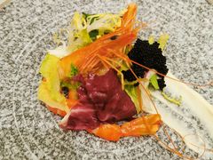 -西山人家·二十年老字号农家菜(旺山店)