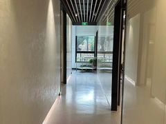 -齐玉齿科JADENTAL