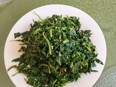 -金台阶鱼馆(于桥水库店)