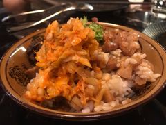 -Let's Taipei 非常烘焙(太古里店)