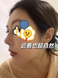 -深圳艺星医疗美容医院