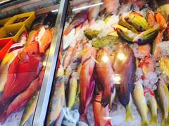 -阿兴生鱼片(大光路店)