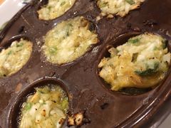 -萨莉亚意式餐厅(天河城购物中心店)